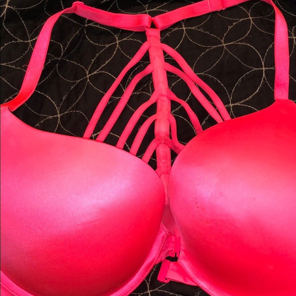 Victoria’s Secret Bra